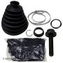 BECK/ARNLEY 103-2987 CV JOINT BOOT KIT