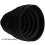 BECK/ARNLEY 103-2989 CV JOINT BOOT KIT