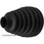 BECK/ARNLEY 103-2989 CV JOINT BOOT KIT