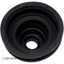 BECK/ARNLEY 103-2990 CV JOINT BOOT KIT