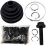 BECK/ARNLEY 103-2990 CV JOINT BOOT KIT