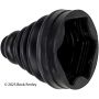 BECK/ARNLEY 103-2991 CV JOINT BOOT KIT
