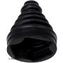 BECK/ARNLEY 103-2994 CV JOINT BOOT KIT