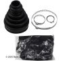 BECK/ARNLEY 103-2994 CV JOINT BOOT KIT