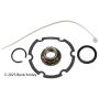 BECK/ARNLEY 103-2999 CV JOINT BOOT KIT