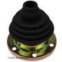 BECK/ARNLEY 103-2999 CV JOINT BOOT KIT