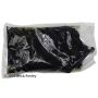 BECK/ARNLEY 103-2999 CV JOINT BOOT KIT