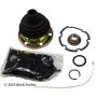 BECK/ARNLEY 103-2999 CV JOINT BOOT KIT