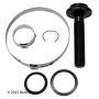 BECK/ARNLEY 103-3000 CV JOINT BOOT KIT