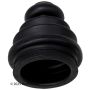 BECK/ARNLEY 103-3005 CV JOINT BOOT KIT