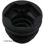 BECK/ARNLEY 103-3007 CV JOINT BOOT KIT