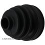 BECK/ARNLEY 103-3007 CV JOINT BOOT KIT