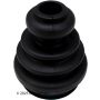 BECK/ARNLEY 103-3009 CV JOINT BOOT KIT