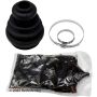 BECK/ARNLEY 103-3009 CV JOINT BOOT KIT