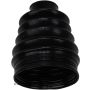 BECK/ARNLEY 103-3012 CV JOINT BOOT KIT