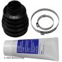 BECK/ARNLEY 103-3012 CV JOINT BOOT KIT