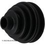 BECK/ARNLEY 103-3013 CV JOINT BOOT KIT