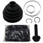 BECK/ARNLEY 103-3013 CV JOINT BOOT KIT