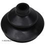 BECK/ARNLEY 103-3014 CV JOINT BOOT KIT