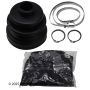 BECK/ARNLEY 103-3017 CV JOINT BOOT KIT