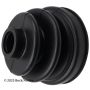 BECK/ARNLEY 103-3018 CV JOINT BOOT KIT