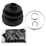 BECK/ARNLEY 103-3018 CV JOINT BOOT KIT