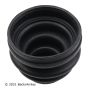 BECK/ARNLEY 103-3019 CV JOINT BOOT KIT