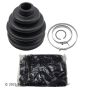 BECK/ARNLEY 103-3019 CV JOINT BOOT KIT