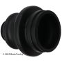 BECK/ARNLEY 103-3025 CV JOINT BOOT KIT