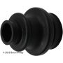 BECK/ARNLEY 103-3025 CV JOINT BOOT KIT