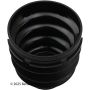 BECK/ARNLEY 103-3026 CV JOINT BOOT KIT