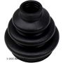 BECK/ARNLEY 103-3027 CV JOINT BOOT KIT