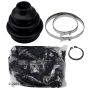 BECK/ARNLEY 103-3027 CV JOINT BOOT KIT