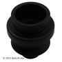 BECK/ARNLEY 103-3028 CV JOINT BOOT KIT