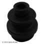BECK/ARNLEY 103-3028 CV JOINT BOOT KIT