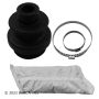 BECK/ARNLEY 103-3028 CV JOINT BOOT KIT