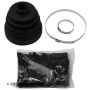 BECK/ARNLEY 103-3031 CV JOINT BOOT KIT