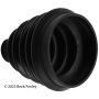 BECK/ARNLEY 103-3033 CV JOINT BOOT KIT