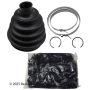 BECK/ARNLEY 103-3033 CV JOINT BOOT KIT