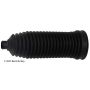 BECK/ARNLEY 103-3039 STRG RACK BOOT KIT