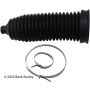 BECK/ARNLEY 103-3039 STRG RACK BOOT KIT