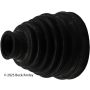 BECK/ARNLEY 103-3040 CV JOINT BOOT KIT