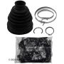 BECK/ARNLEY 103-3040 CV JOINT BOOT KIT