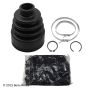 BECK/ARNLEY 103-3041 CV JOINT BOOT KIT