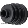BECK/ARNLEY 103-3042 CV JOINT BOOT KIT