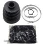 BECK/ARNLEY 103-3042 CV JOINT BOOT KIT