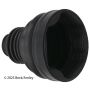 BECK/ARNLEY 103-3043 CV JOINT BOOT KIT