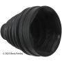 BECK/ARNLEY 103-3044 CV JOINT BOOT KIT