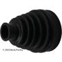 BECK/ARNLEY 103-3044 CV JOINT BOOT KIT