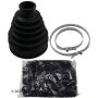 BECK/ARNLEY 103-3044 CV JOINT BOOT KIT